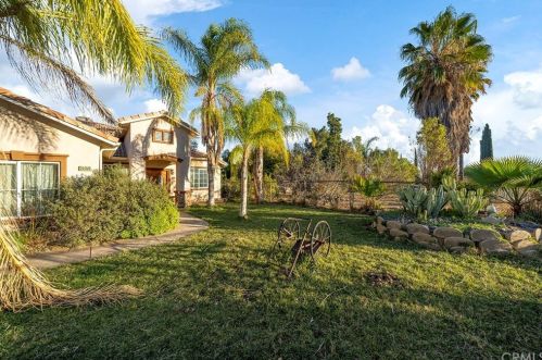 24660 Spg St, Perris CA 92570-8273 exterior