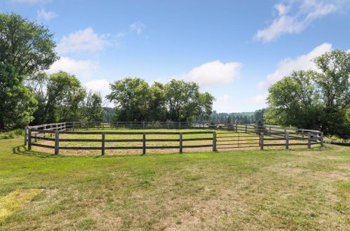 9833 Norell Ave, Stillwater MN  55082-8573 exterior