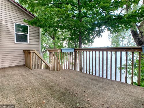 4672 Lk Sarah Dr, Maple Plain MN 55359-8728 exterior