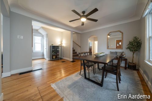 1144 Fulton St, Grand Rapids, MI 49503-3652