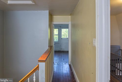 4830 Cedar Ave, Philadelphia PA 19143-2034 exterior