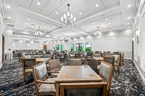 8623 Logia Cir, Boynton Beach FL 33472-7126 exterior