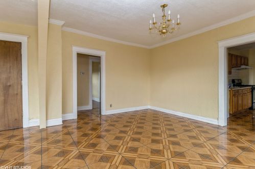 515 Jefferson St, Joliet IL 60435-6743 exterior