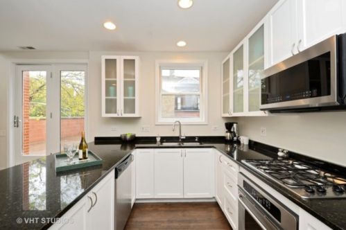 1548 Leavitt St, Chicago, IL 60622-1818