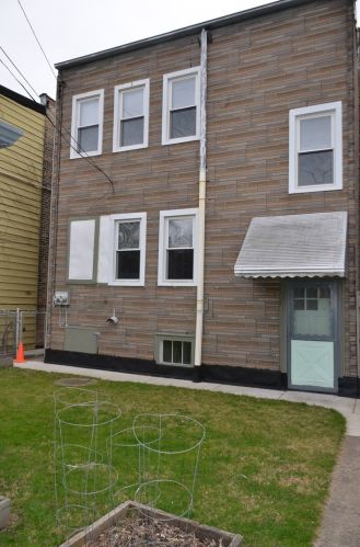 2610 Argyle St, Chicago IL 60625-2738 exterior