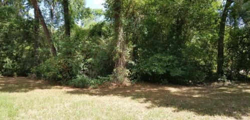 12578 Pebble Crk Dr, Conroe TX 77304-4110 exterior