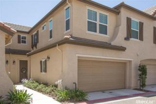 103 Cezanne Ln, Folsom CA  95630-5617 exterior