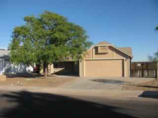 19431 Central Ave, Phoenix, AZ 85024-1673