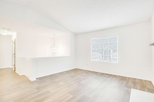 5410 Forest Downs Cir, Atlanta GA  30349-2488 exterior