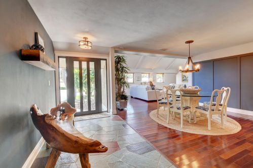 800 20th St, Boca Raton FL  33486-6941 exterior