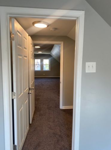 1701 85 St, Chicago IL 60617-2212 exterior