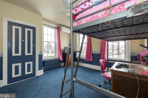 455 Main St, Limerick PA 19468-2303 exterior