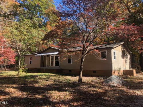 3510 Poplar Dr, Efland, NC 27243-9203