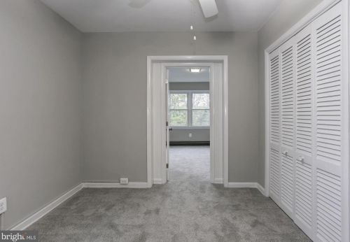 872 Bellevue St, Washington DC 20032-6002 exterior