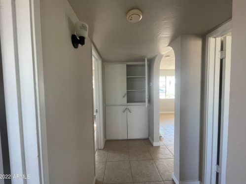 8845 29 Ave, Phoenix AZ 85009-5715 exterior