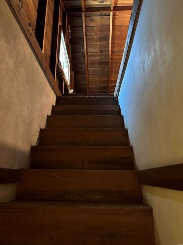 1409 Union St, Withers Mill MO 63401-5251 exterior