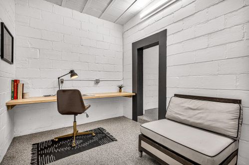 1411 Potter Ave, Milwaukee WI 53207-2115 exterior