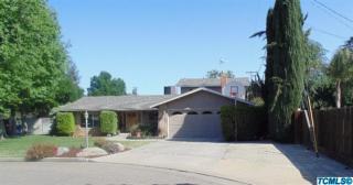 1626 Eastgate Ave, Tulare, CA 93274-3122