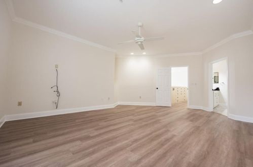 5360 Brooke Rdg Dr, Atlanta GA 30338-3186 exterior