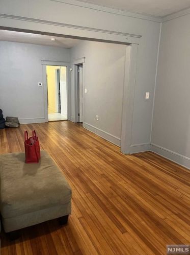 14 7th St, Paterson NJ  07522-3802 exterior