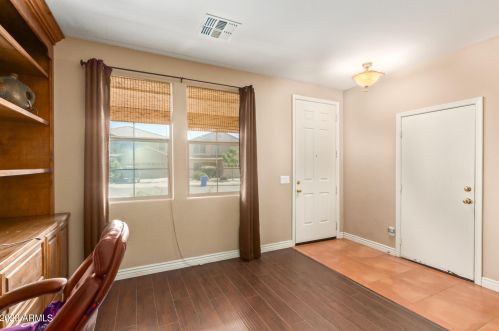 1712 Cielo Grande Ave, Phoenix, AZ 85024-2496