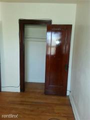 108 76th St, Chicago IL  60620-1006 exterior