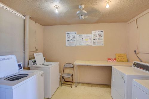 2620 1st Ct, Boynton Beach FL 33435-2000 exterior