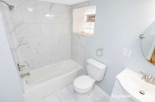 9636 Wallace St, Chicago IL  60628-1140 exterior