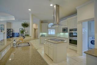 99 Horizon Ridge Ct, Spring TX  77381 exterior