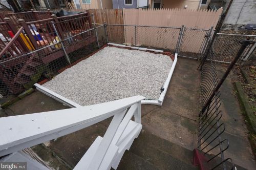 2858 Aramingo Ave, Philadelphia PA  19134-4224 exterior