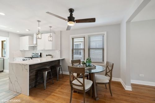 5416 Natchez Ave, Chicago IL  60638-2516 exterior