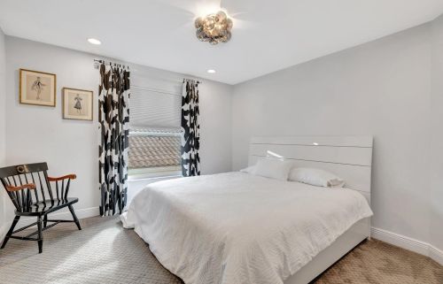 6650 24th Ter, Boca Raton FL  33496-3636 exterior