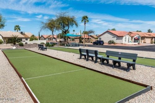 6266 Pinehurst Dr, Chandler AZ  85249-4039 exterior