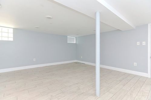 24 Greystone St, Quincy MA 02169-6367 exterior