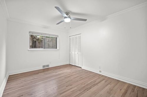 179 Classen Dr, Dallas TX 75218-1004 exterior