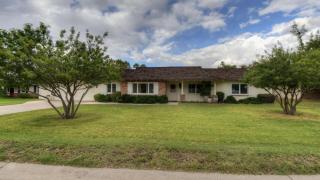 328 Gardenia Dr, Phoenix, AZ 85021-8719