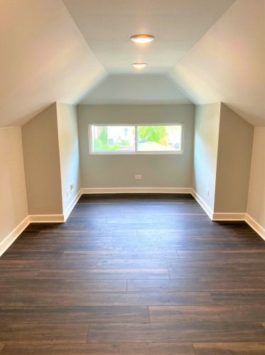 6224 Artesian Ave, Chicago IL  60629-1210 exterior