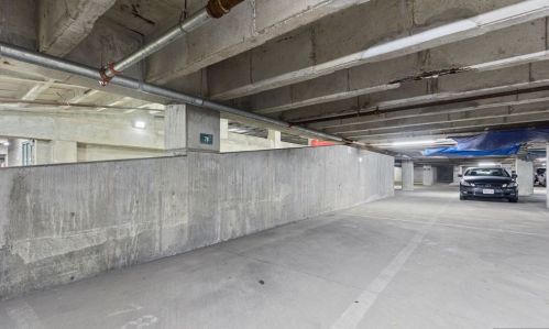 15 Beacon St, Boston MA  exterior