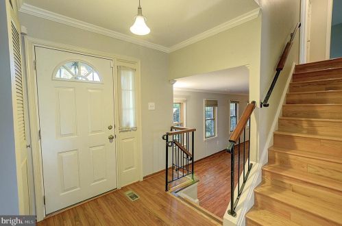 1531 Foster Rd, Silver Spring MD 20905-4028 exterior