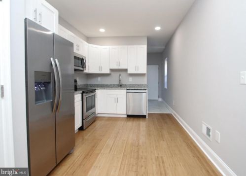 2718 28 St, Philadelphia PA 19132-2528 exterior