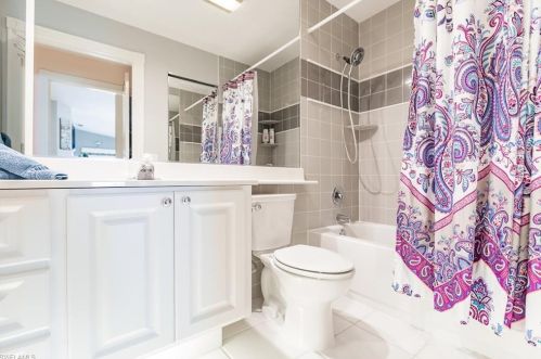 4091 Los Altos Ct, Naples FL 34109-1309 exterior