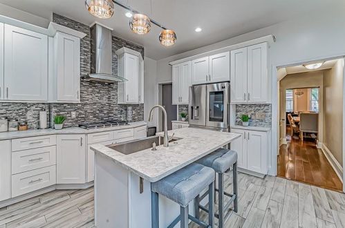 1310 Liverpool St, Pittsburgh PA 15233-1306 exterior