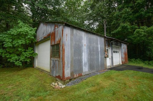 260 Main St, Plaistow NH 03865-3034 exterior