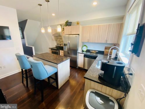 2999 Livingston St, Philadelphia PA 19134-5319 exterior