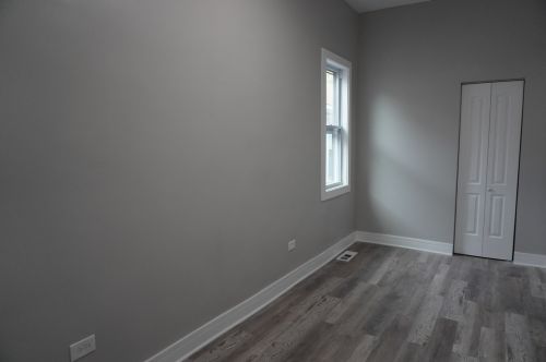 2837 Farrell St, Chicago IL 60608-5707 exterior