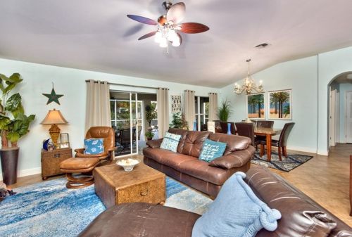 179 Burnt Pne Dr, Naples FL 34119-9774 exterior