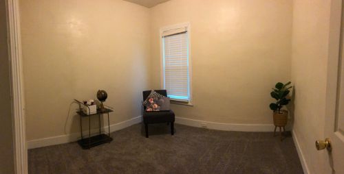 1469 Park St, Meskegon MI 49441-2446 exterior