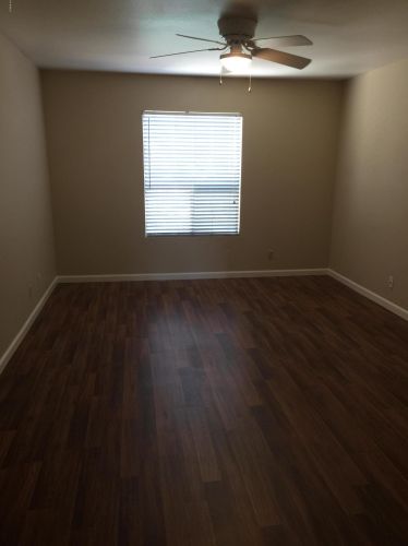 7760 19th Ln, Phoenix AZ  85021-6946 exterior