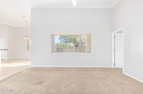 16209 21 Pl, Phoenix AZ 85022-2964 exterior