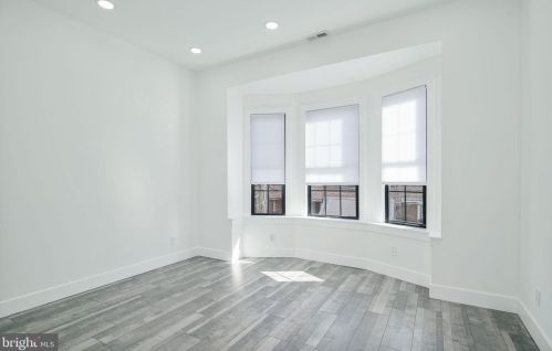 2238 17th St, Philadelphia PA  19132-4403 exterior